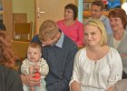 Michal Sláma : Vítání občánků 16.9.2018